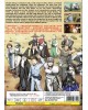 ENG DUB * BENRIYA SAITOU-SAN, ISEKAI NI IKU VOL.1-12 END